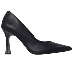 Sapato Scarpin Feminino Via Marte 4501
