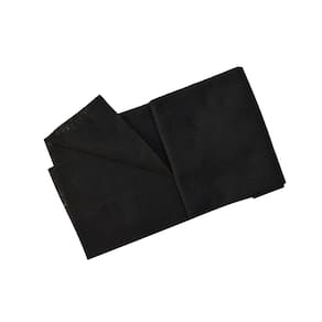 Kit 03 Filtro para Exaustor Universal  feltro Manta  Suggar
