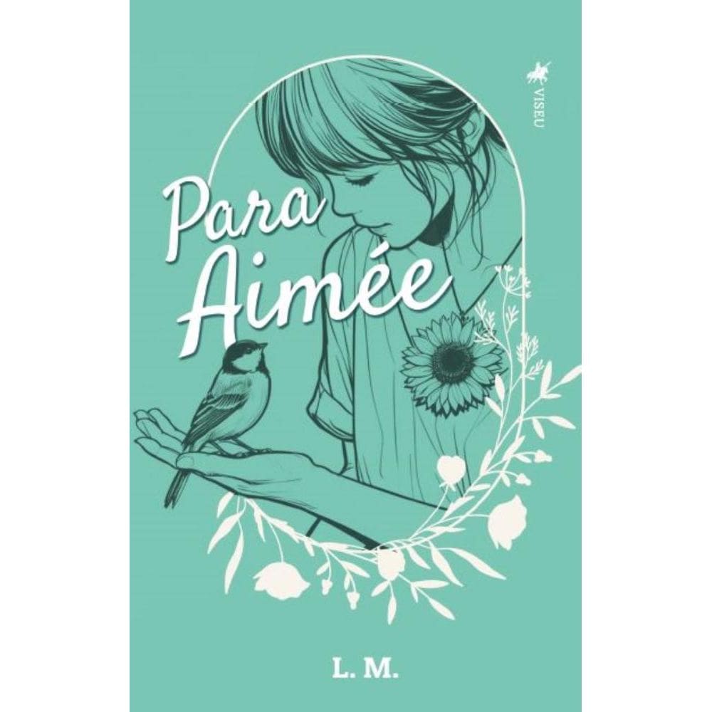 Para Aimée