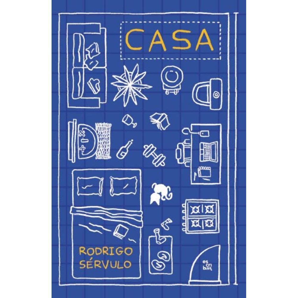 Casa