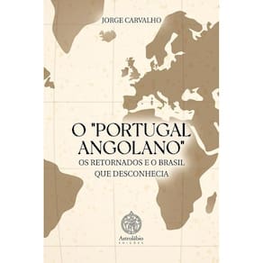 O Portugal Angolano