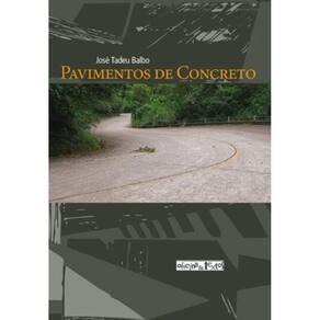 Pavimentos De Concreto