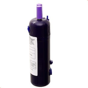 Filtro De Agua Geladeira Brastemp Brs75 Brs62 Brs70 Brs80