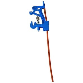 Conjunto Válvula Reparo Bebedouro Pendular Opusplast