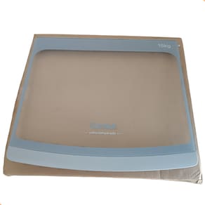 Tampa Consul 15kg CWE15ABANA CWE15ABBNA W11160315 W10750302
