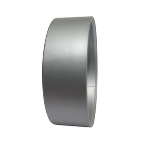 Botão Programas Brastemp Inox Bwg11arbna Bwg11arana Bwn15akana Bwn15akbna