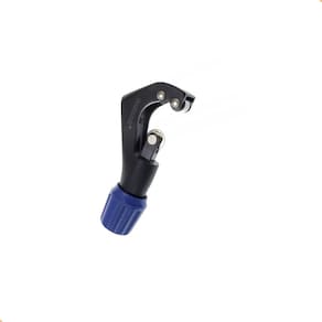 Cortador De Tubos WK 274 1/8 A 1.1/8 Friven Black