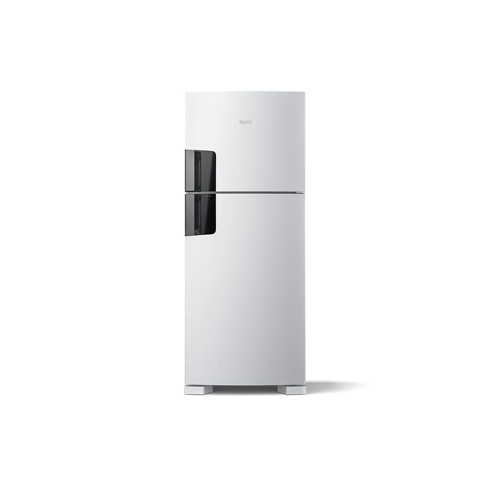 Geladeira Consul Frost Free Duplex 410 litros CRM50