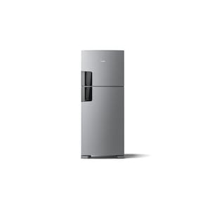 Geladeira Consul Frost Free Duplex  410 litros CRM50