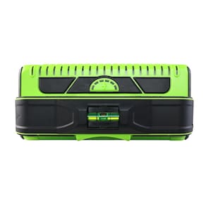 Sensores Stud Finder Franklin ProSensor M210 de madeira e metal