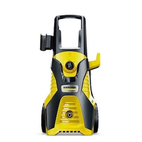 Maquina Lavadora de Alta Pressão K3.98 Karcher