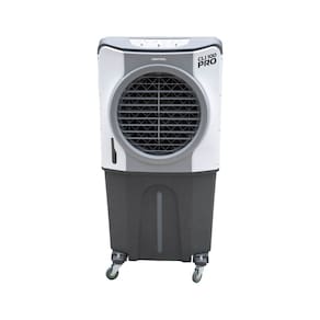 Climatizador - Ventisol - Industrial - Cli100 Pro - 100 Litros - 110V Monofásico