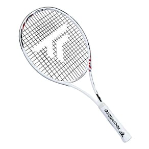Raquete de Tênis Tecnifibre TF40 315G 16X19