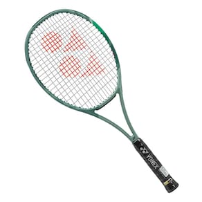 Raquete de Tênis Yonex Percept 100 300g - 2023