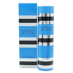 Perfume Yves Saint Laurent Rive Gauche Eau De Toilette 100 ml para mulheres