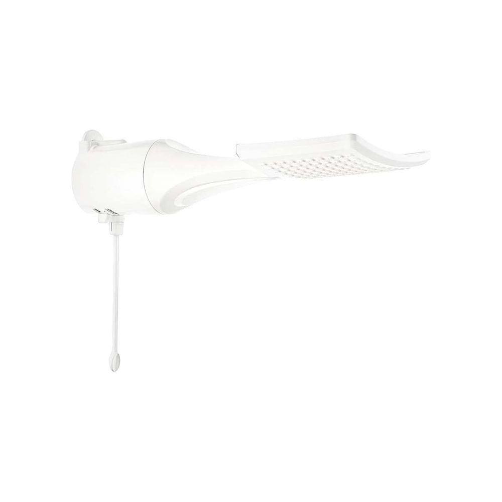 Chuveiro Lorenzetti Shower Eletro 220v 7500w único