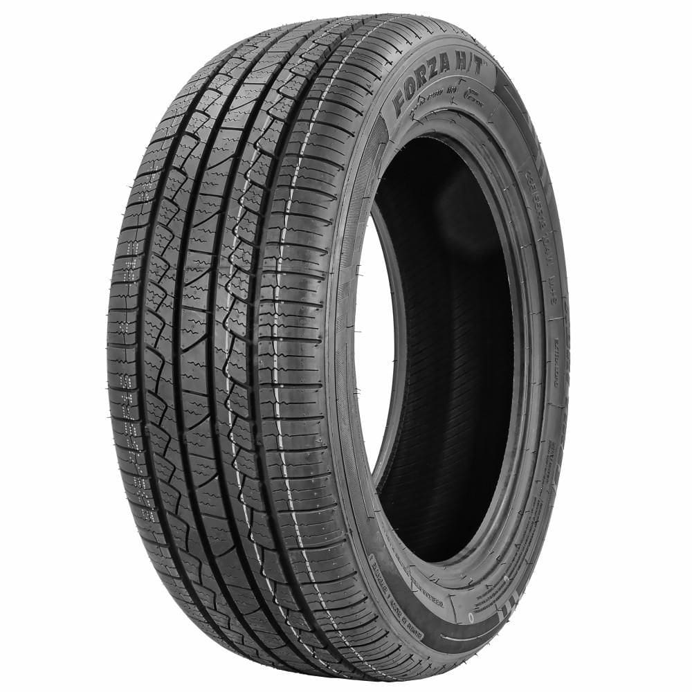 Pneu 245/50R20 102v Forza HT F1 Xbri