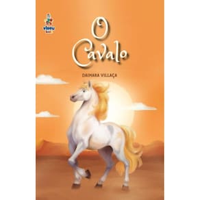 O Cavalo