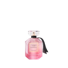 Perfume Victoria`s Secret Bombshell Eau de Parfum 100ml