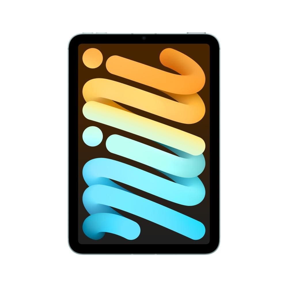 iPad本体 iPad mini A17 Pro 512GB Wi-Fi+Cellular Produtos com até 15 OFF no PIX KaBuM