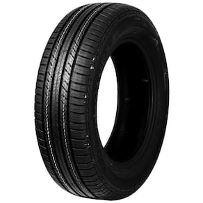 Pneu 225/60R18 100H DK365 Alfamotors
