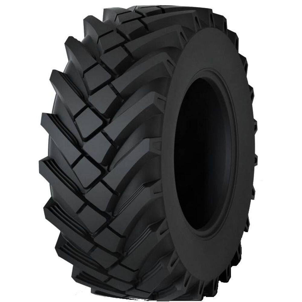 Pneu 16.0/70-20 14 Lonas TL L3 Addo India