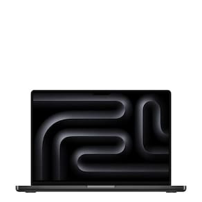 Apple MacBook Pro 14", M4 Pro, CPU de 12 núcleos, GPU de 16 núcleos, 24GB RAM, 512GB SSD - Preto-espacial