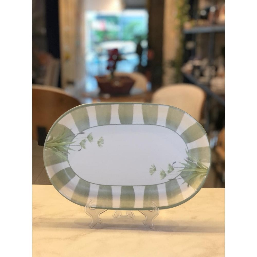 Travessa Nature By Aurora 1O Classific.