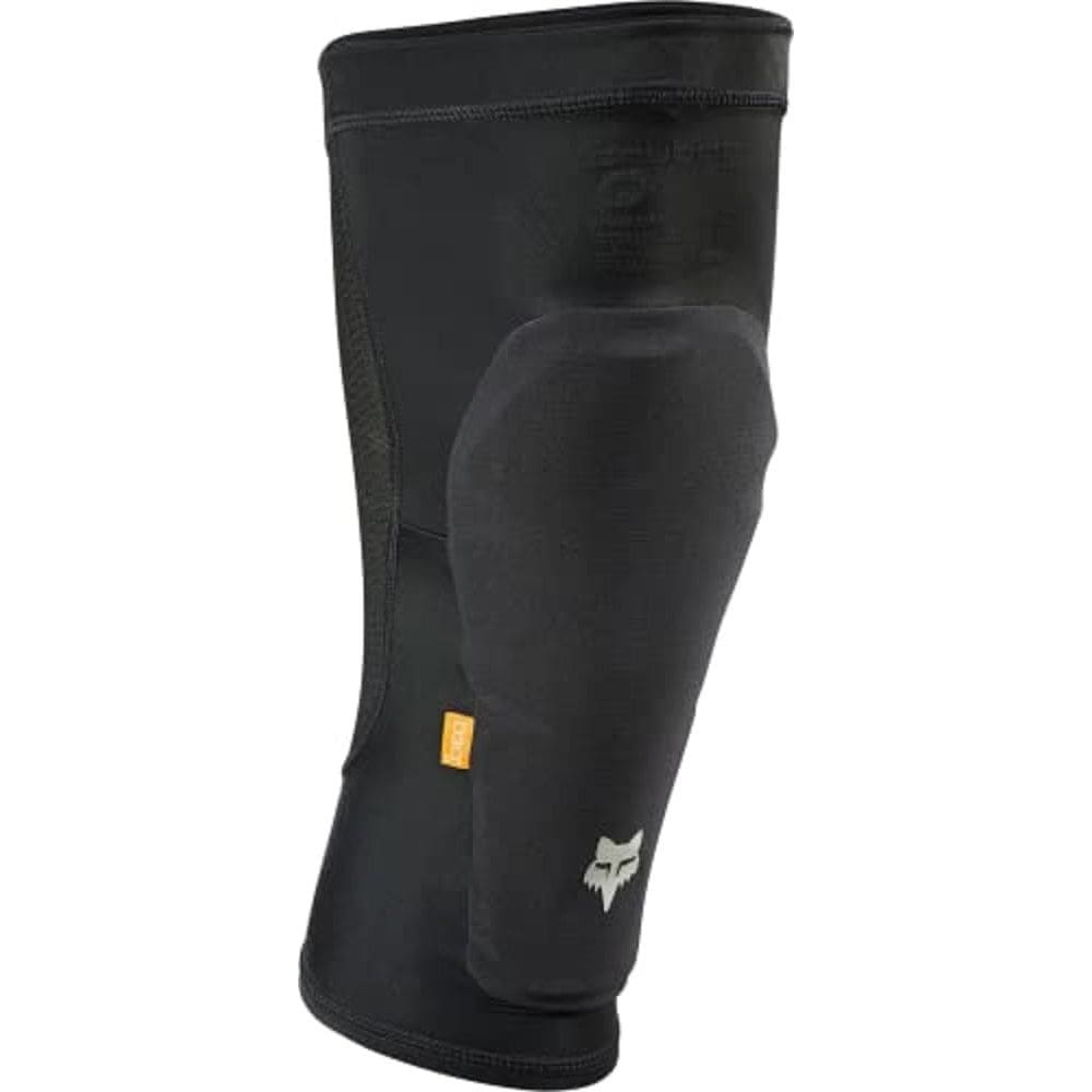 Joelheira de mountain bike Fox Racing Enduro D3O Small