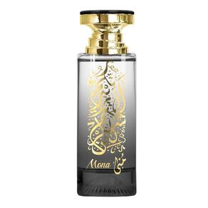 New Brand Oriental Mona Eau de Parfum - Perfume Feminino 100ml