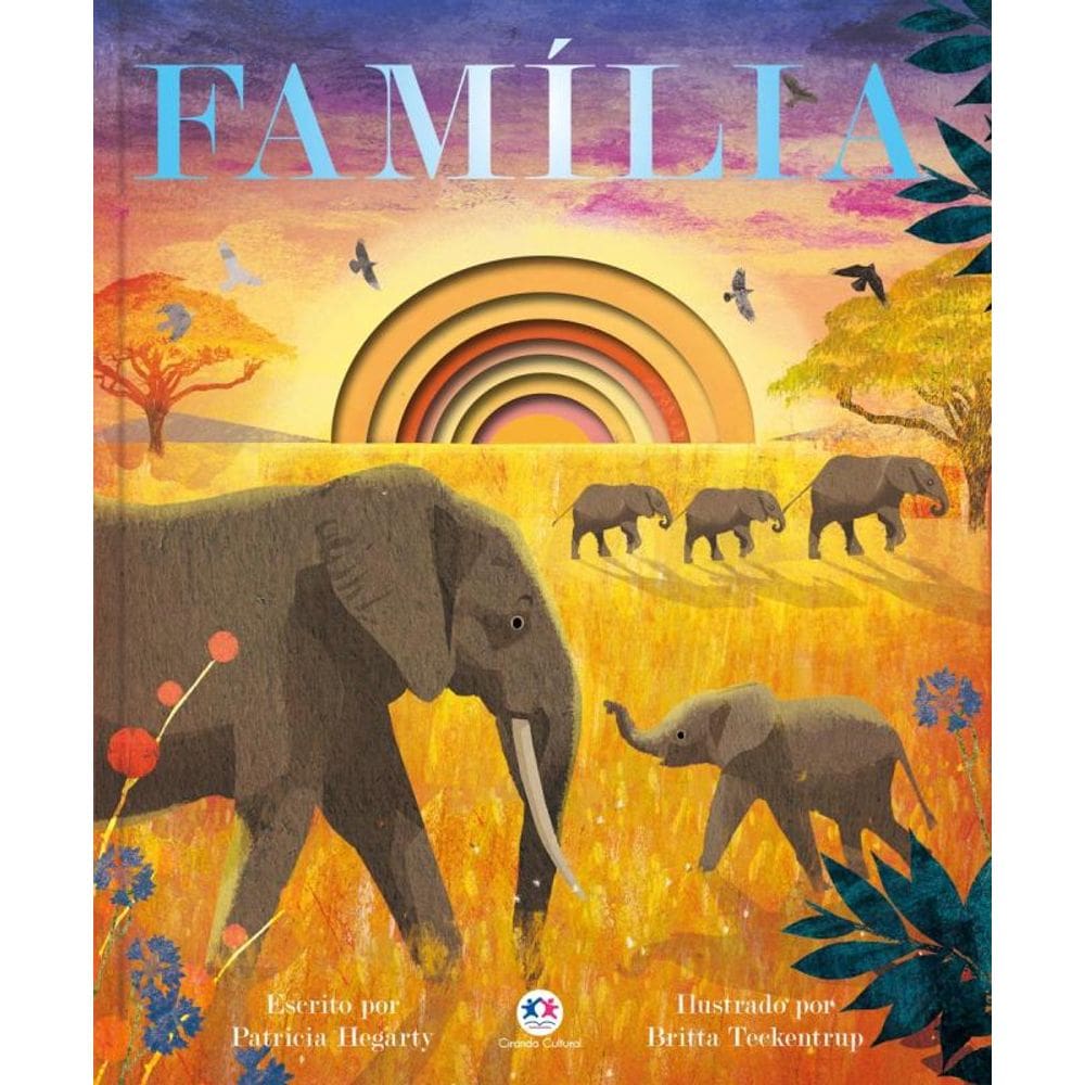 Família