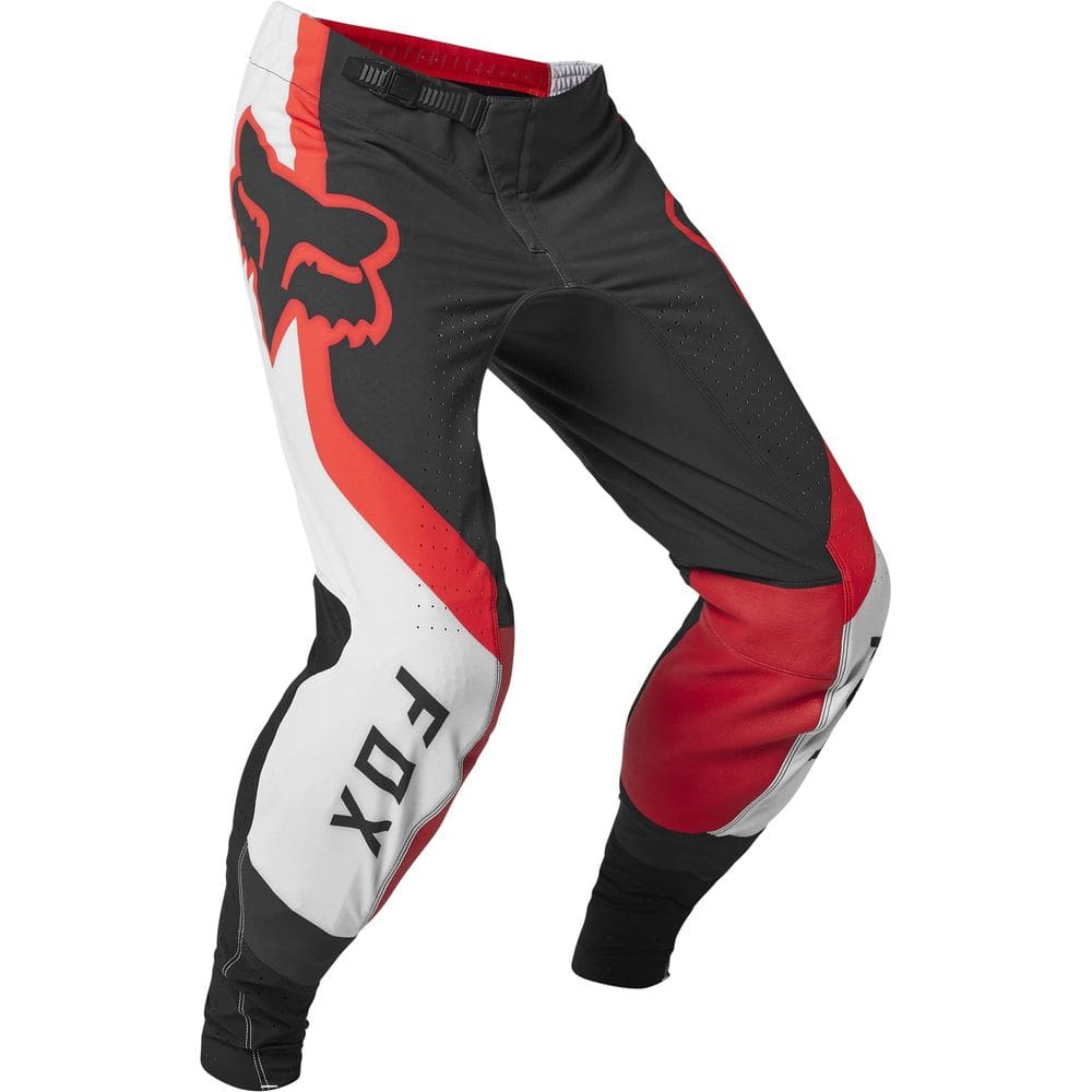 Calças de motocross Fox Racing FLEXAIR EFEKT