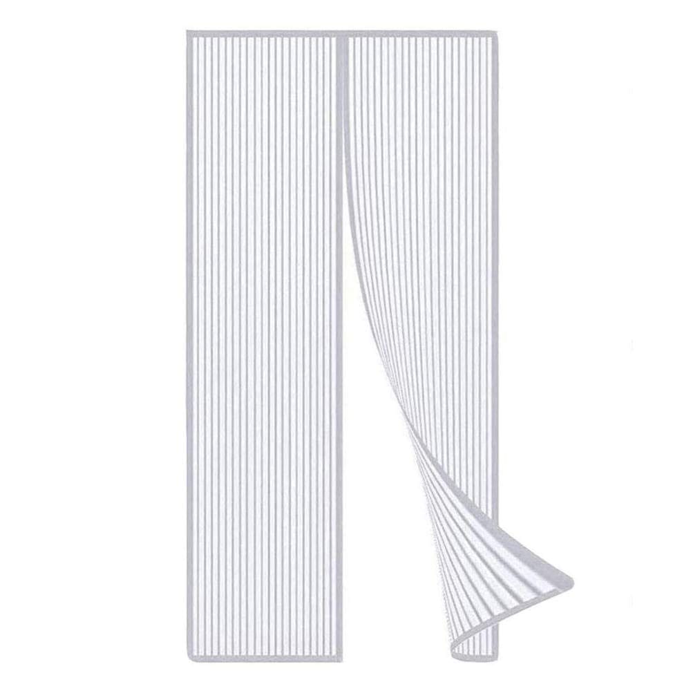 Luvas Alpinestars Radar 3561823-411 Laranja Quente/Preto XL