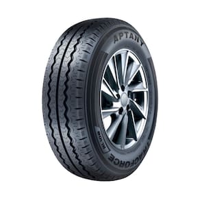 Pneu Aro 15 195/70 R15c Aptany Rl108 104/102R 8 Lonas