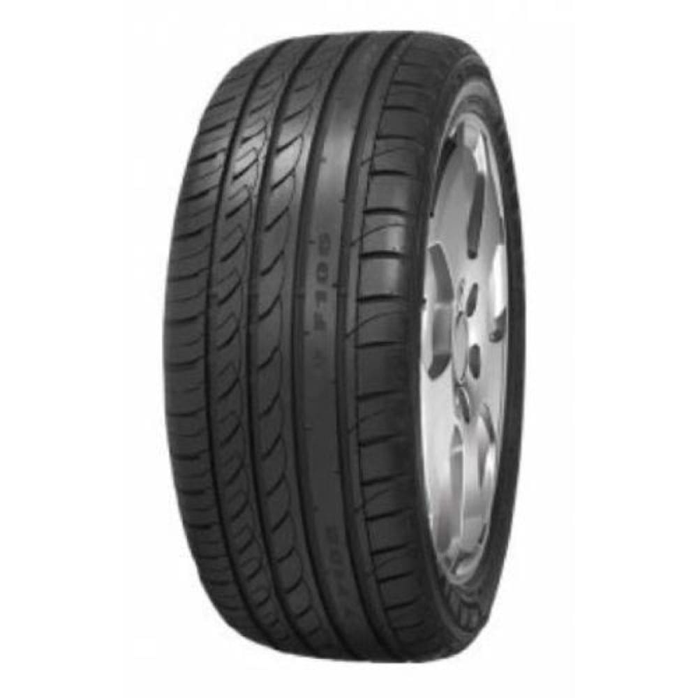 Pneu Aro 15 195/45 R15 Minerva F205 78V