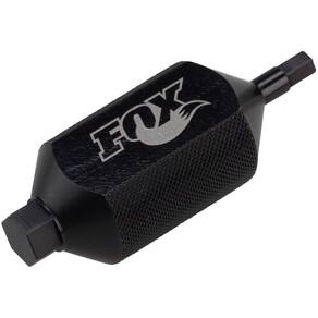 Chave de ajuste FOX Factory DHX2 Float X2 Suspension