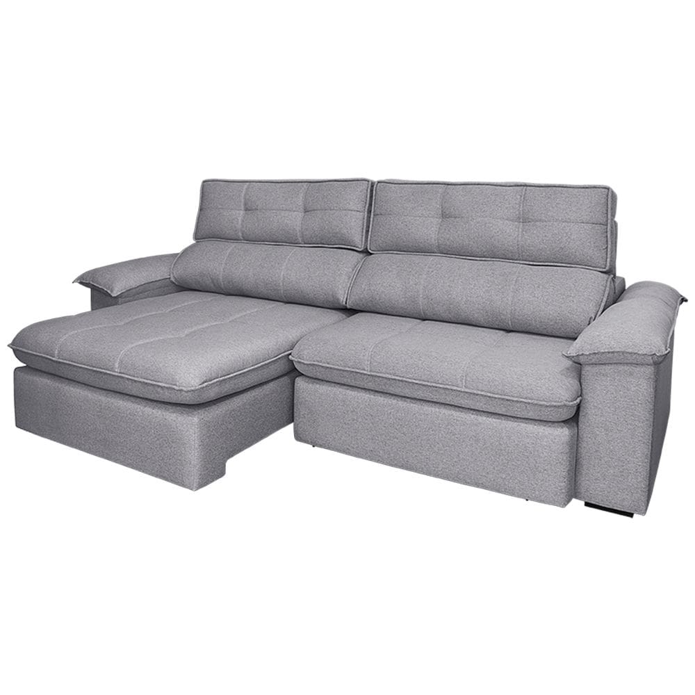 Sofá Vancouver 290cm