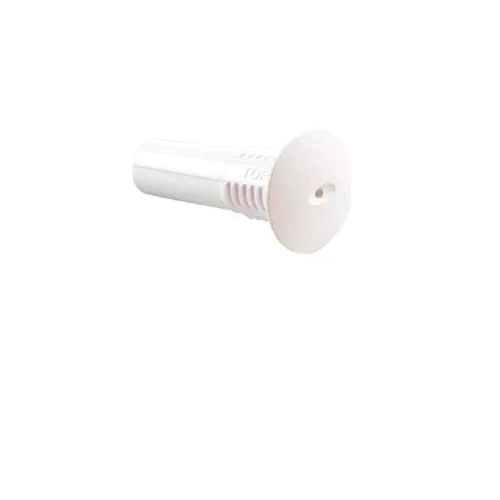 Detector de quebra de vidro Honeywell Intellisense FG-1625RFM