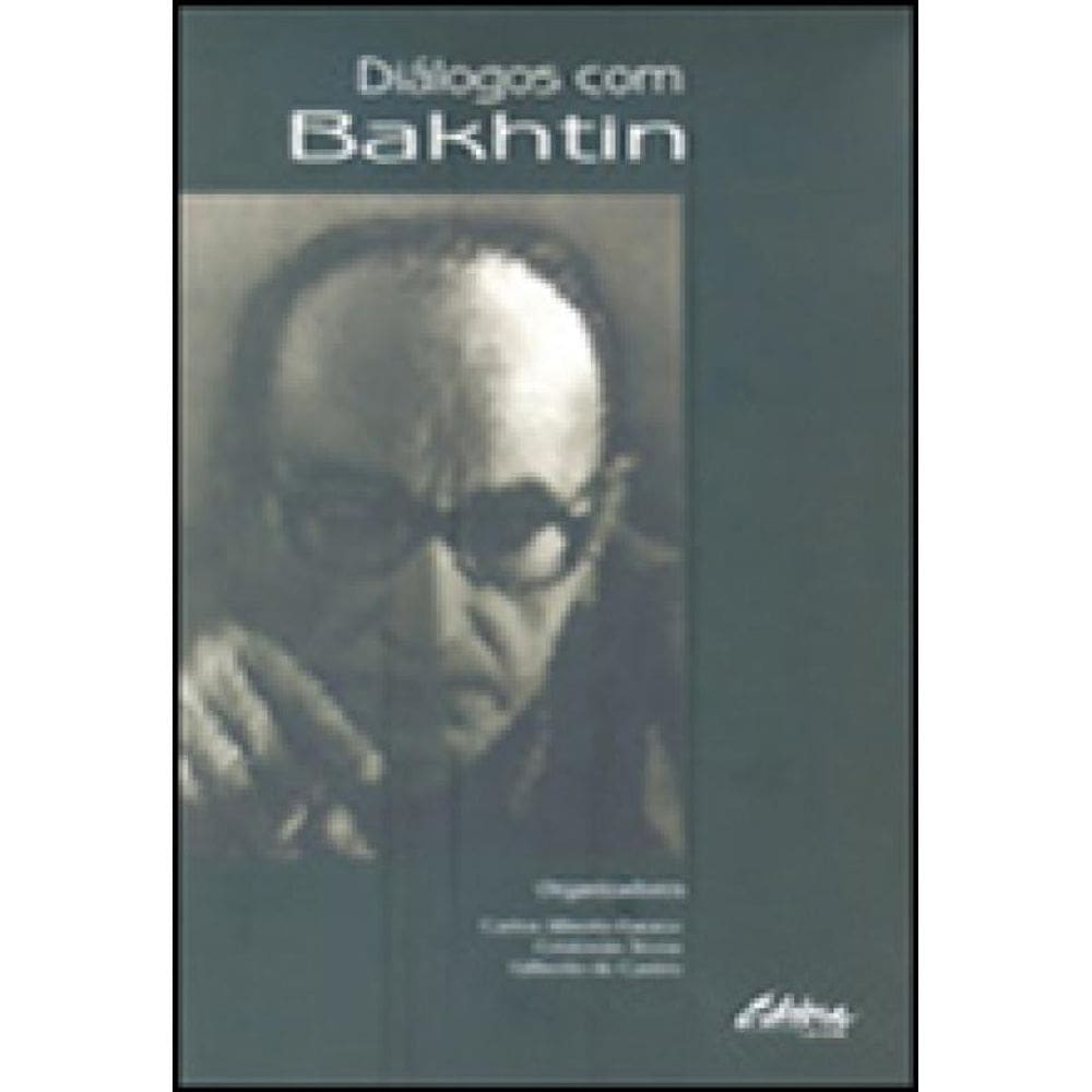 Dialogos Com Bakhtin