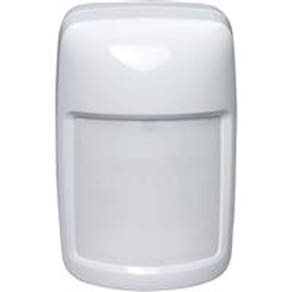 Detector de movimento PIR com fio Honeywell IS335 12m x 17m