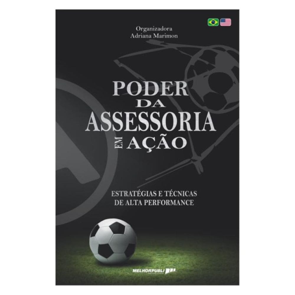 Poder Da Assessoria Em Ação