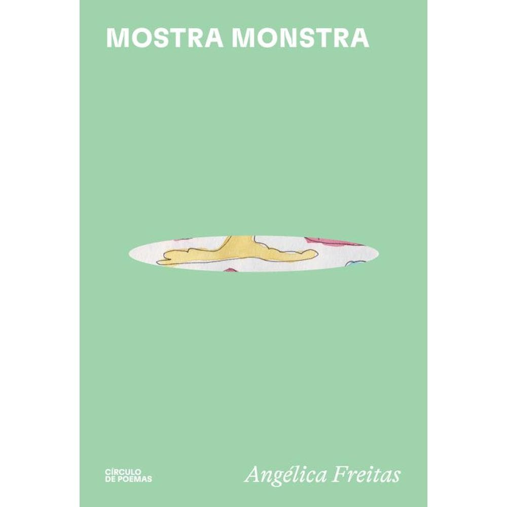 Mostra monstra