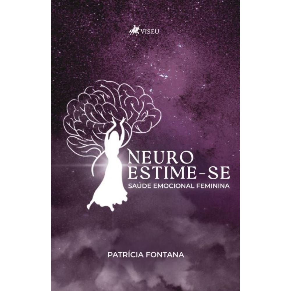 Neuroestime-se: Saúde