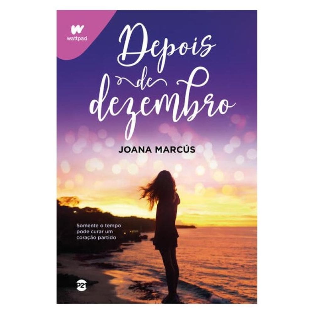 Depois De Dezembro - Vol. 2