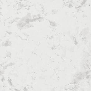 Papel De Parede Vip Pedra Bege E Prata Vip1015