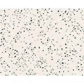 Papel De Parede New Walls 373942 Rolo 10m X 0,53m