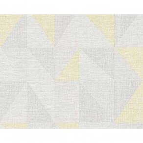 Papel De Parede Bjorn 351811 Rolo 10m X 0,53m