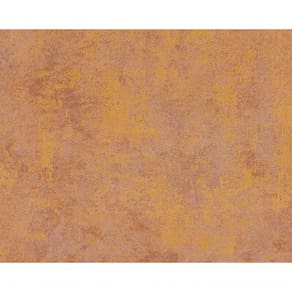 Papel De Parede New Walls 374253 Rolo 10m X 0,53m