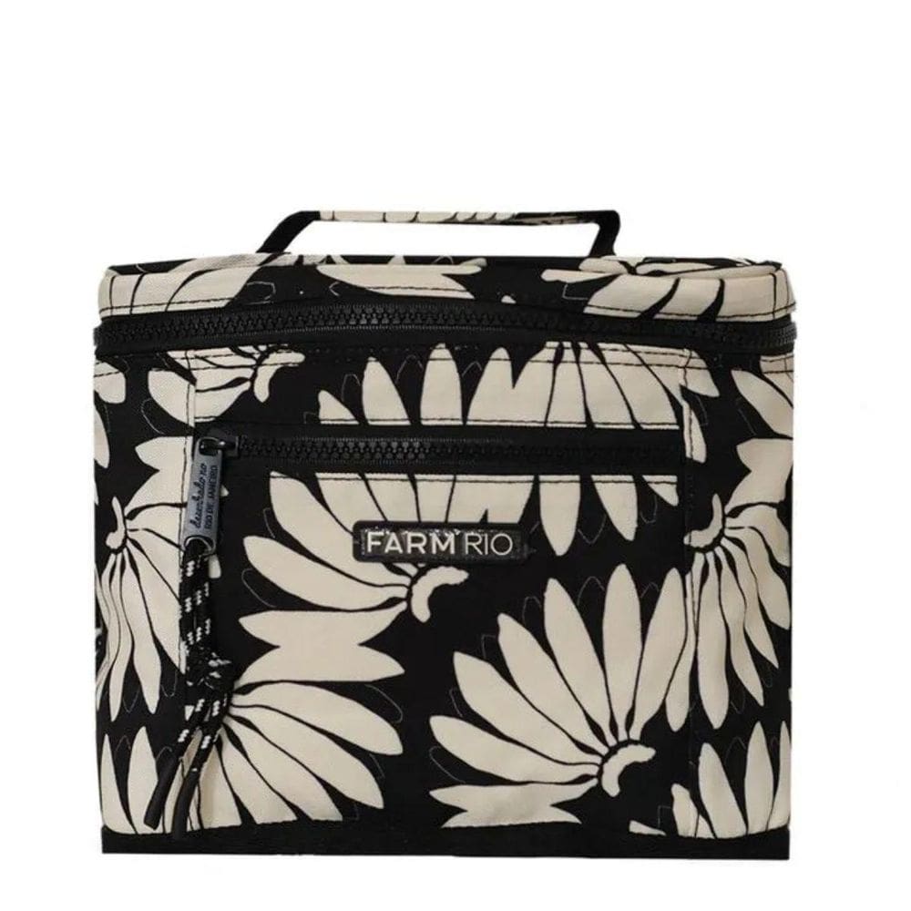 Bolsa Mini Cooler Farm Farofa Copacabana