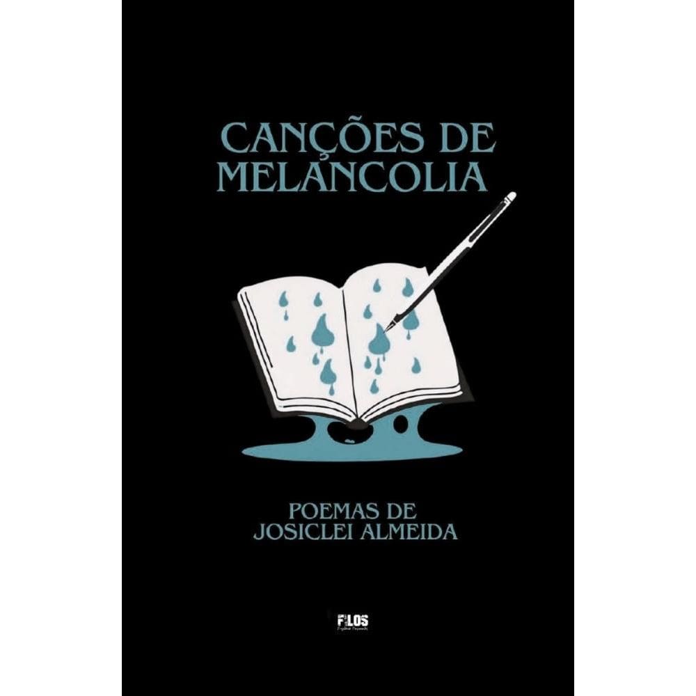 Canções de Melancolia